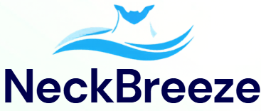 NeckBreeze